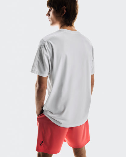 Men's Focus-T White - US 9823