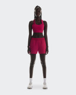 Women's 3" Core Shorts Grenadine - US 3990