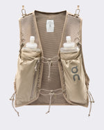 Ultra Vest Pro Fog - US 1542