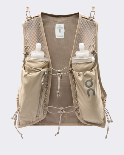 Ultra Vest Pro Fog - US 1542