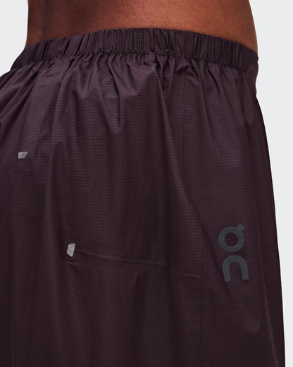 Men's Ultra Pants Urchin - US 8535