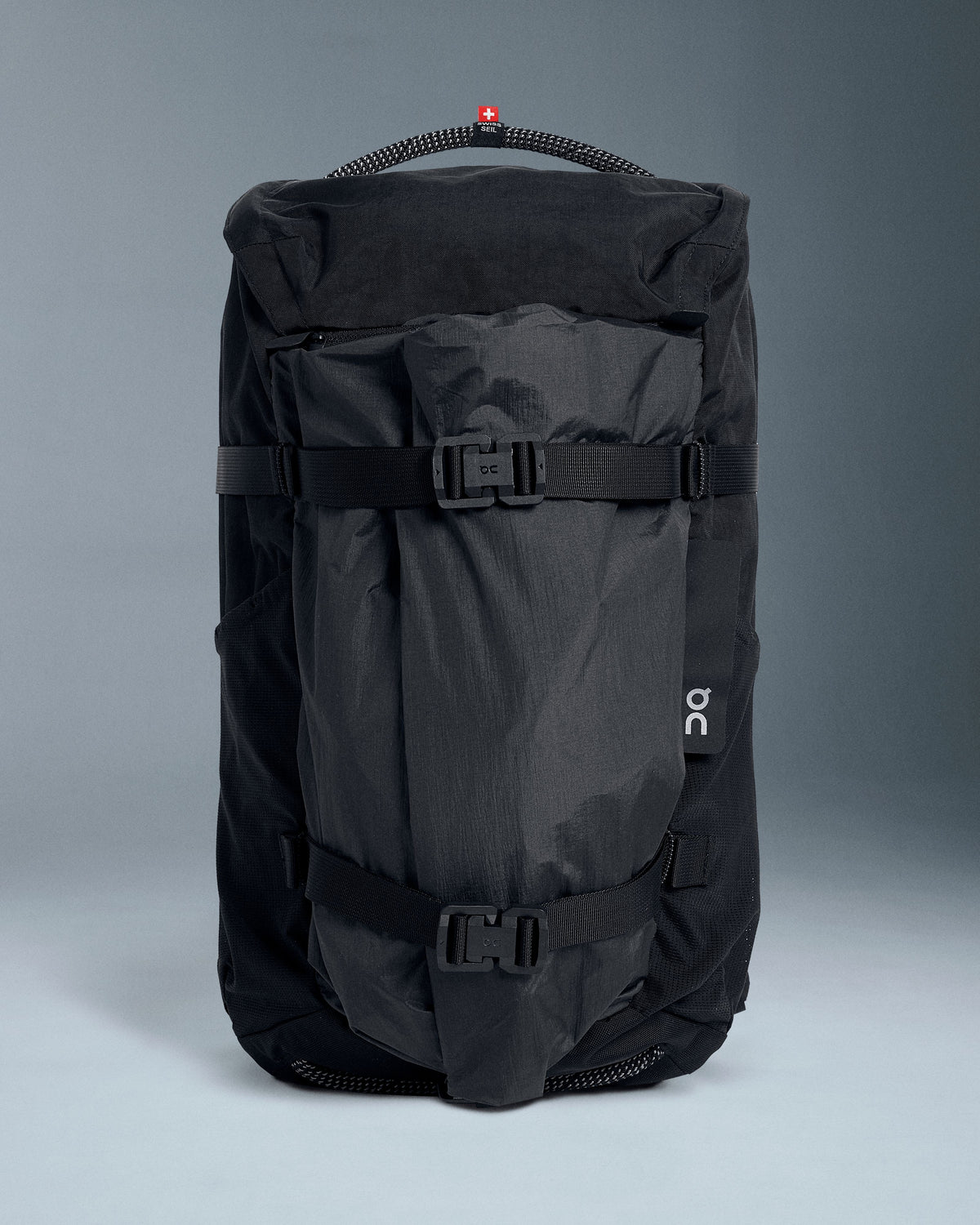 Speed Pack 24L Elite Black | Magnet - US 6857