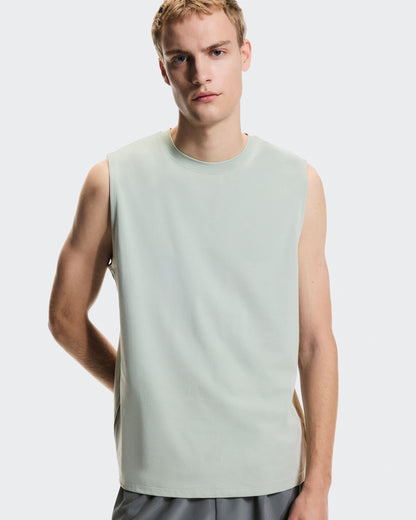 Men's Focus Tank Sakura - US 1347