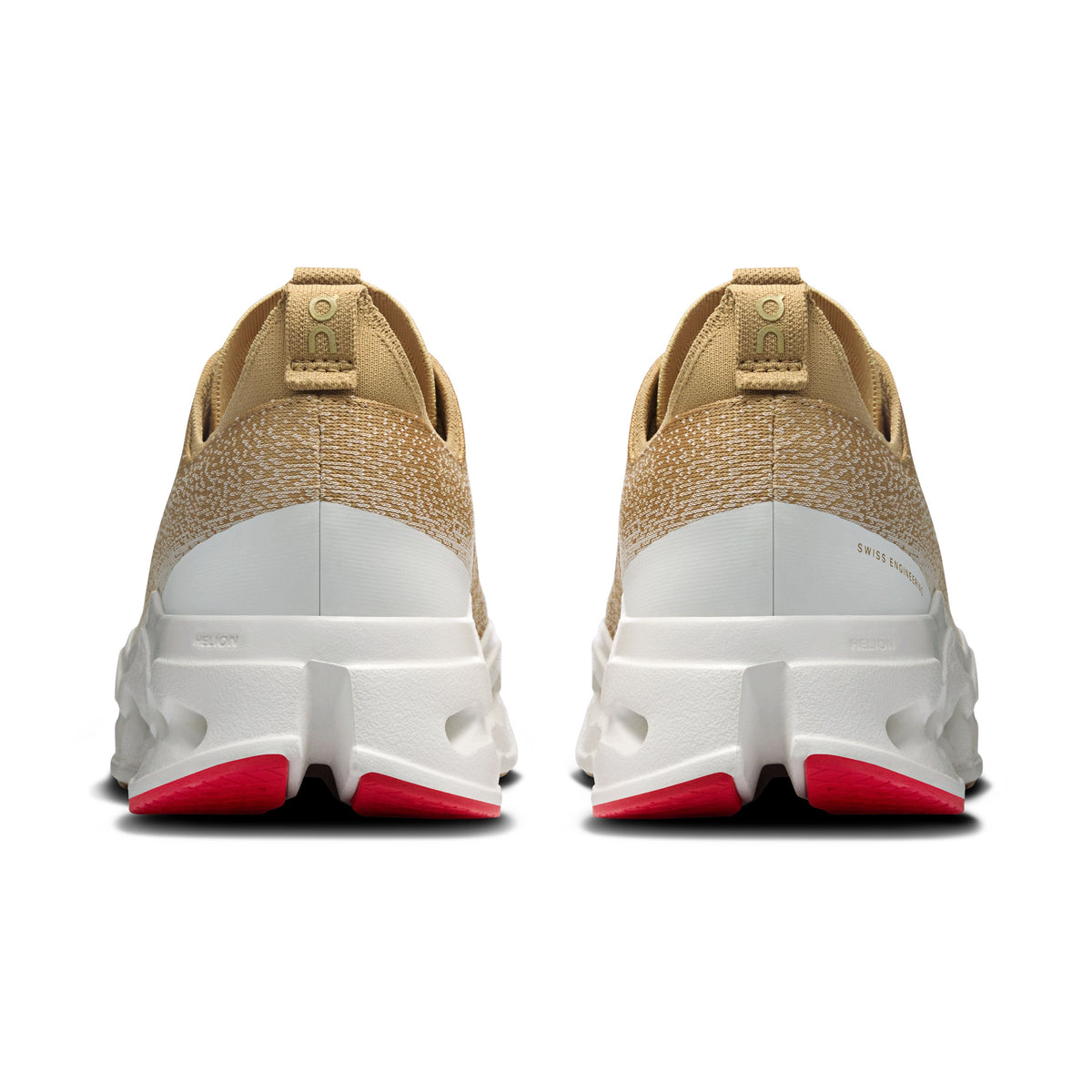 Men's Cloudsurfer Max Year of the Horse Chai | Ivory - US 6273