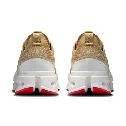 Men's Cloudsurfer Max Year of the Horse Chai | Ivory - US 6273