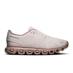 Women's Cloud 6 Oyster | Biscuit - US 1790