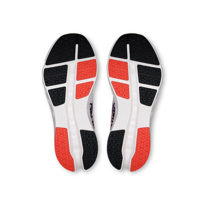 Youth Cloudsurfer Youth Crimson | Sakura - US 4656