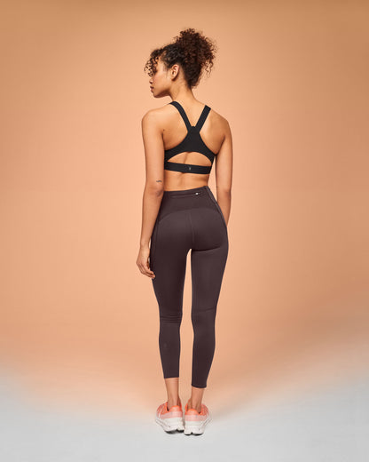 Women's Performance Tights 7/8 Ox - US 5011