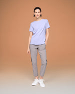 Women's Focus-T Lavender - US 3560