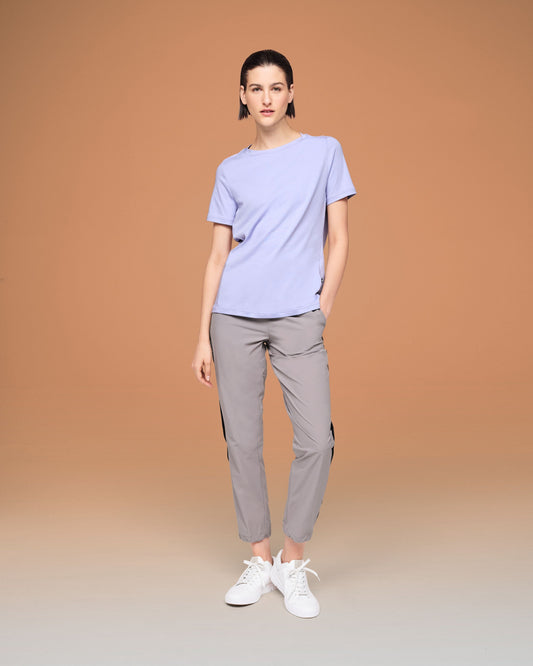 Women's Focus-T Lavender - US 3560