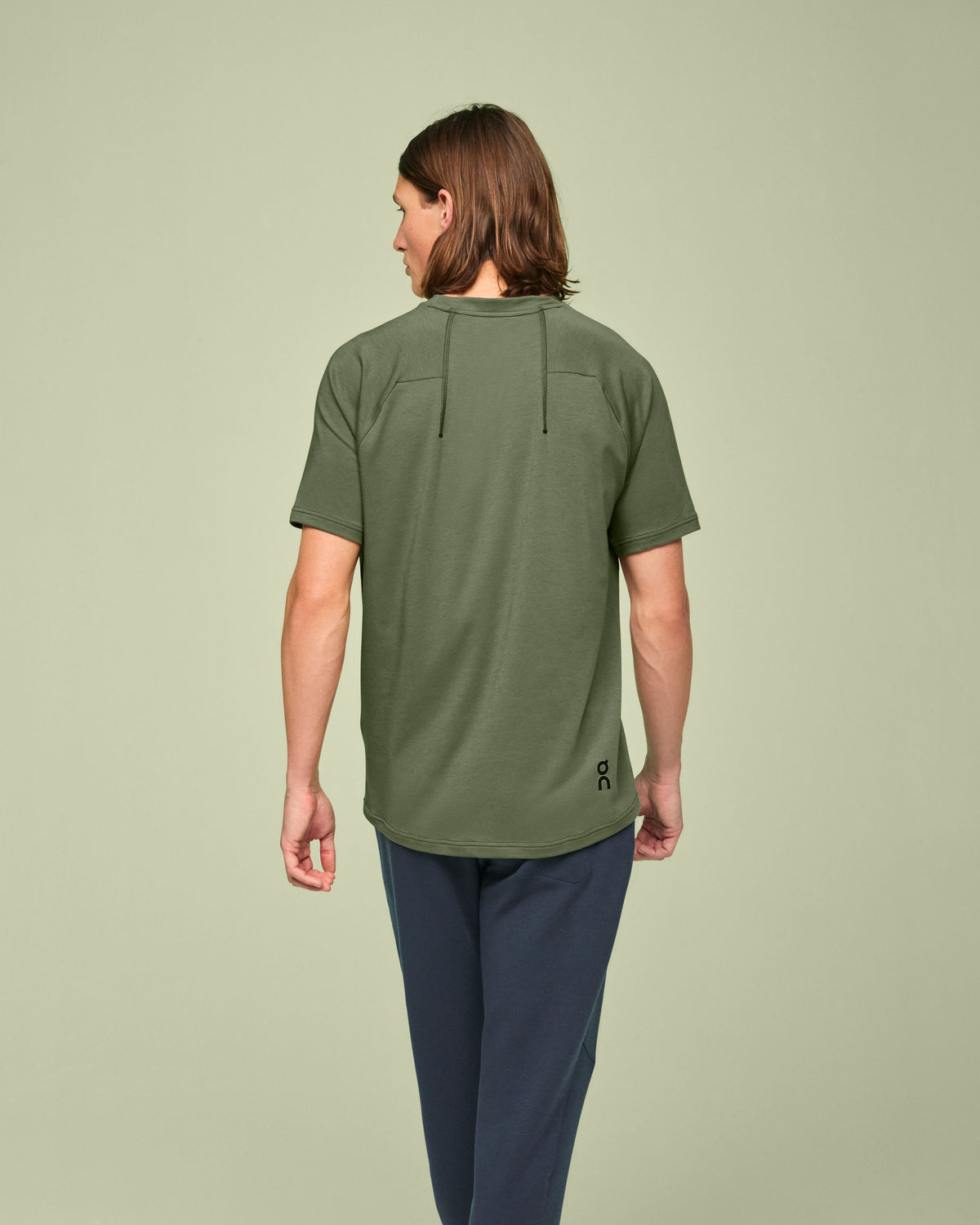 Men's Focus-T Taiga - US 8241