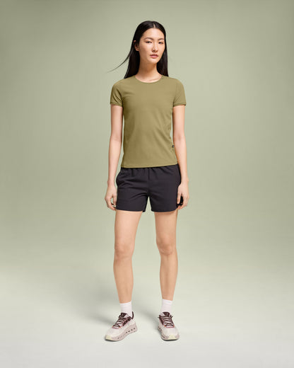 Women's Movement-T Safari - US 1296