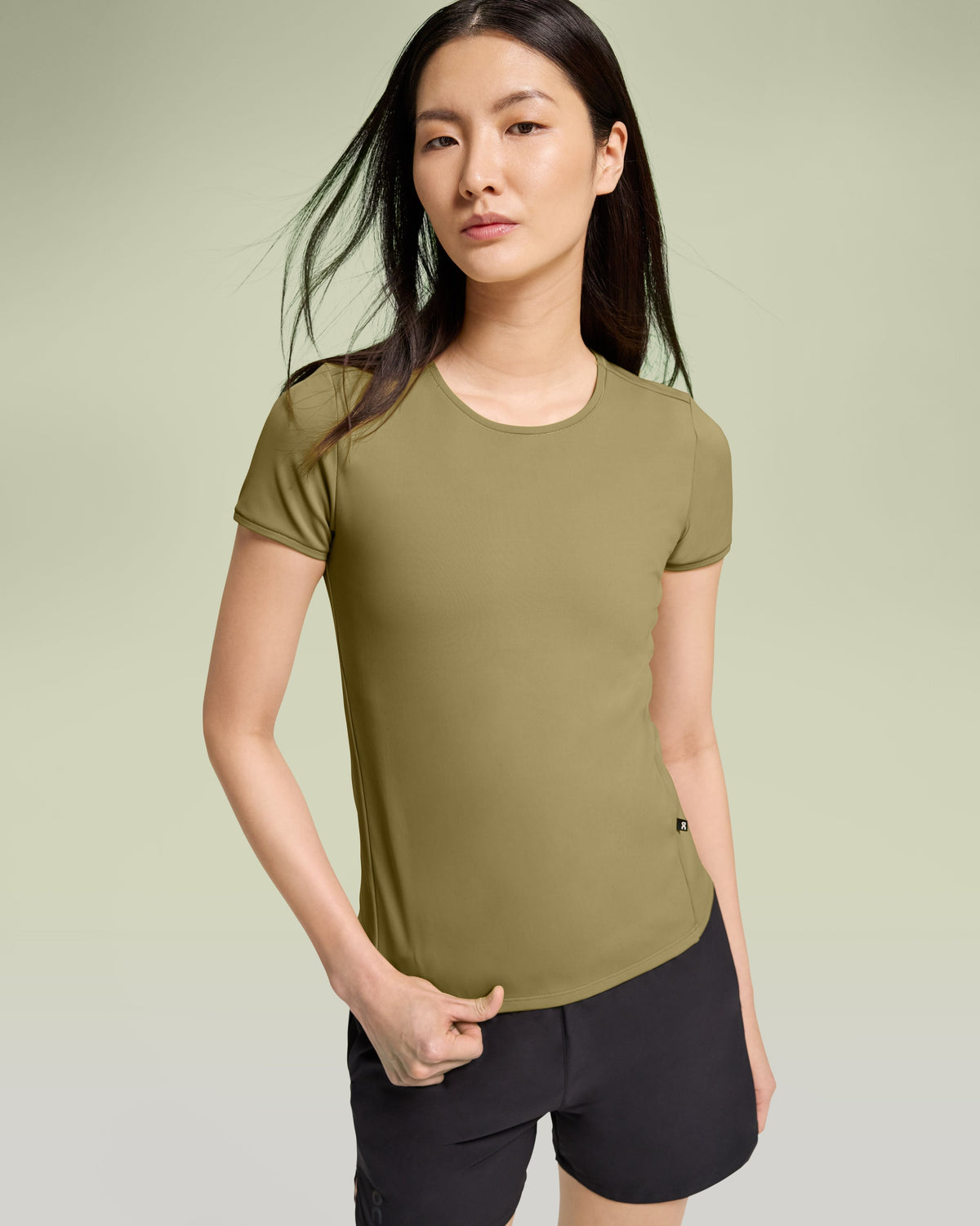 Women's Movement-T Safari - US 1296