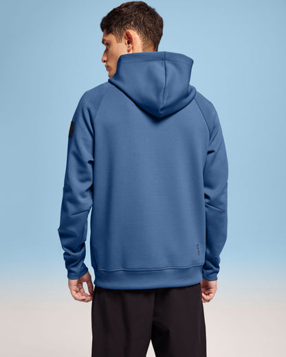 Men's Hoodie Fjord - US 5060