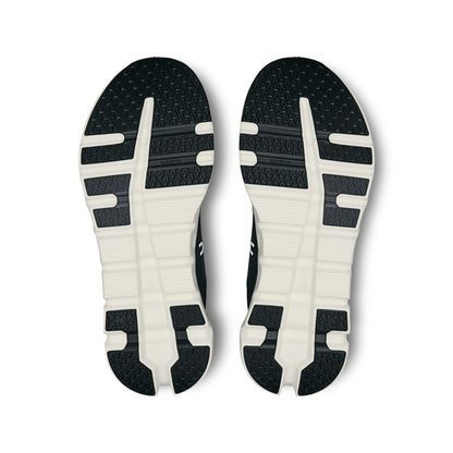 Men's Cloudrunner 2 Eclipse | Black - US 7298