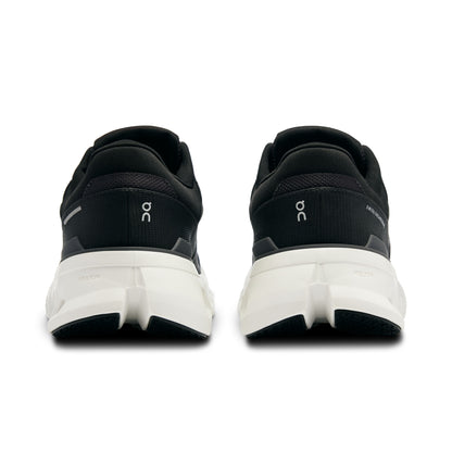 Men's Cloudrunner 2 Eclipse | Black - US 7298
