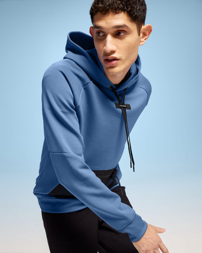 Men's Hoodie Fjord - US 5060
