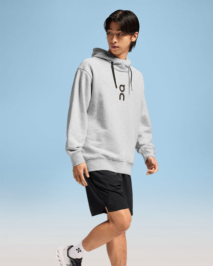 Men's Focus Shorts Black - US 3823